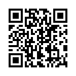 7M24020001 QRCode