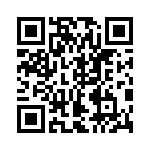 7M24070019 QRCode