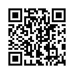 7M24070038 QRCode