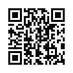 7M25000013 QRCode