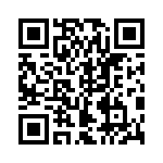 7M25000055 QRCode