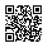 7M25000150 QRCode