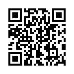 7M25020002 QRCode