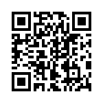 7M25020004 QRCode