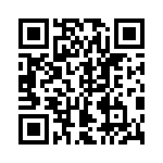 7M25020005 QRCode