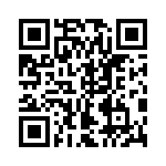 7M25070010 QRCode