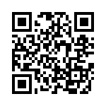 7M25070025 QRCode