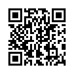 7M25070034 QRCode