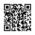 7M26000019 QRCode