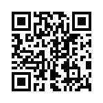 7M27077003 QRCode