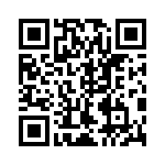 7M48020003 QRCode