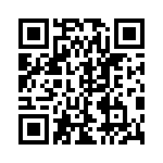 7MA1400014 QRCode