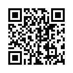 7N-12-800MBP-T QRCode