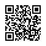 7P-19-200MBP-T QRCode