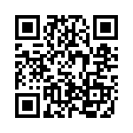 7PA20 QRCode