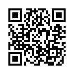 7PA75 QRCode