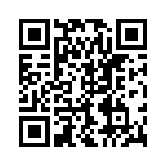 7PCV2415 QRCode