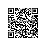 7Q-16-3676MBG-T QRCode