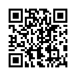 7Q26005001 QRCode