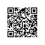 7S-14-31818MAAE-T QRCode