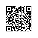 7S-20-000MAHE-T QRCode