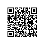 7S-22-1184MAAE-T QRCode