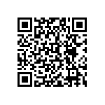 7S-48-000MAAE-T QRCode