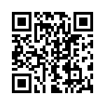 7SB3125CMX1TCG QRCode