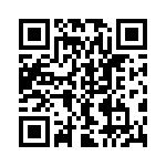 7SB3257BMX1TCG QRCode