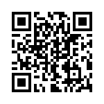 7SB384DTT1G QRCode