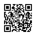 7SB385CMX1TCG QRCode