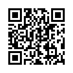 7UL1T02FU-LF QRCode