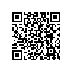 7V-10-000MAGJ-T QRCode