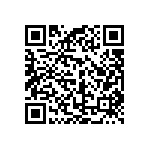 7V-12-288MAAJ-T QRCode