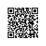 7V-12-500MAAV-T QRCode