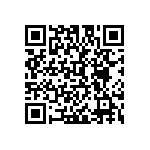 7V-13-000MAHE-T QRCode