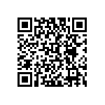 7V-16-000MAHE-T QRCode