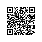 7V-16-000MAHQ-T QRCode