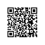 7V-19-200MAHJ-T QRCode