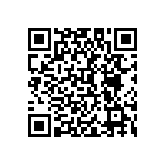 7V-24-000MAAJ-T QRCode