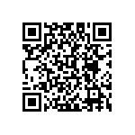 7V-24-000MAHE-T QRCode