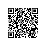 7V-25-000MAAB-T QRCode