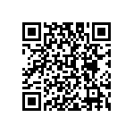 7V-26-000MAAV-T QRCode