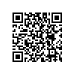 7V-26-000MAGJ-T QRCode