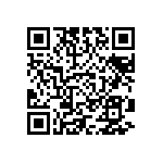 7V-28-6363MAAE-T QRCode