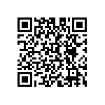 7V-32-000MAGJ-T QRCode