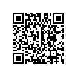 7V-33-333MAHE-T QRCode