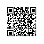 7V-36-000MAAV-T QRCode