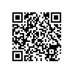 7V-36-480MAHE-T QRCode