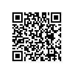 7V-37-400MAGJ-T QRCode